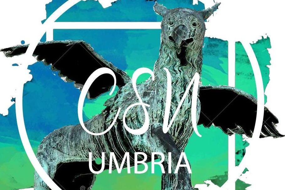 Centro Studi Umanistici Umbria